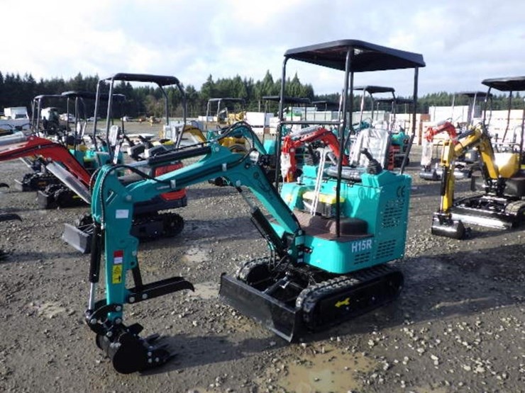 2026-cfg-h15r-hydraulic-excavator-image-1