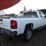 2012-chevrolet-3500-image-4
