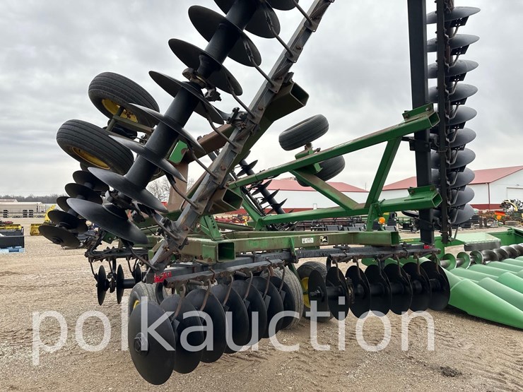 john-deere-635-image-10