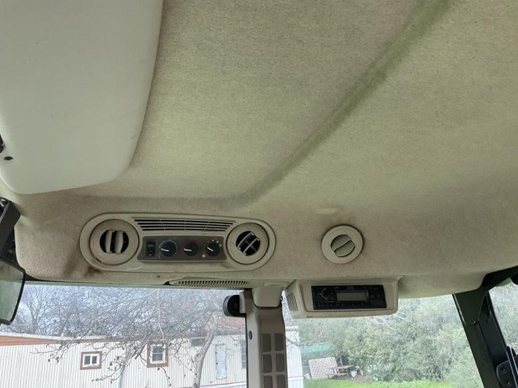 john-deere-5075m-image-25