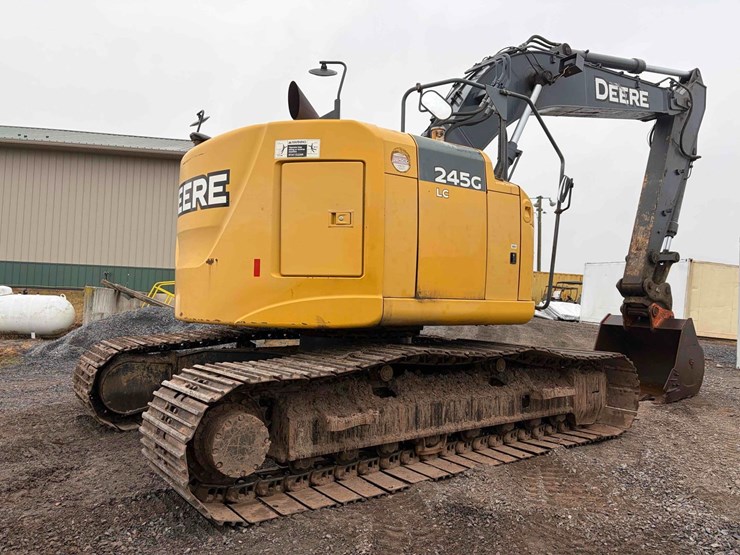 2013-deere-245g-lc-image-3