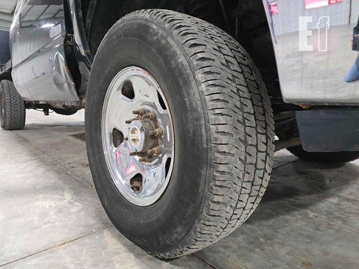 2006-ford-f250-sd-image-28