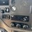 2016-peterbilt-579-image-25