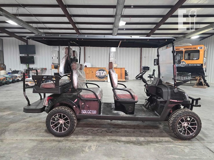 2025-sdlanch-sdlgc100-image-6