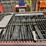 #9-•-dynatorch-cnc-plasma-cutting-table-image-7