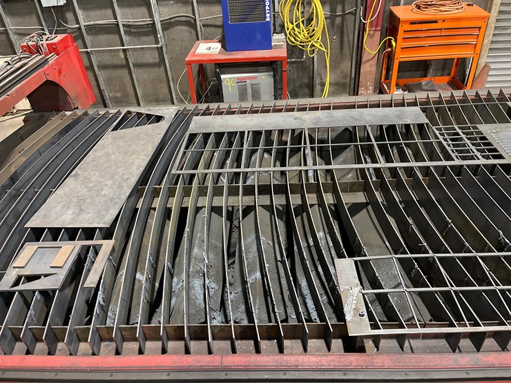 #9-•-dynatorch-cnc-plasma-cutting-table-image-7