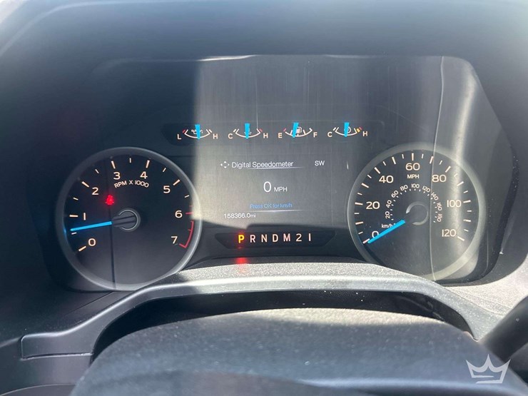 2016-ford-f150-image-13