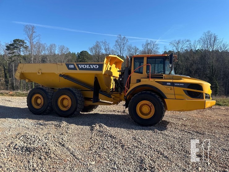 2016-volvo-a30g-image-9