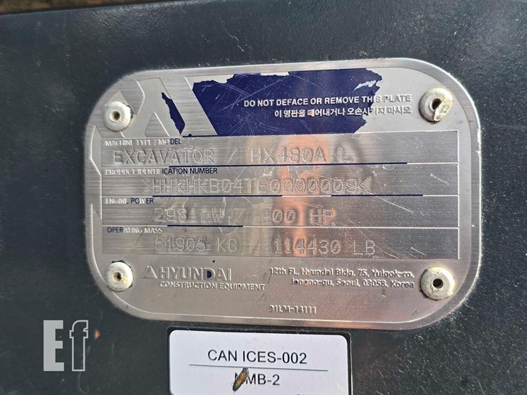 2022-hyundai-hx480al-image-29