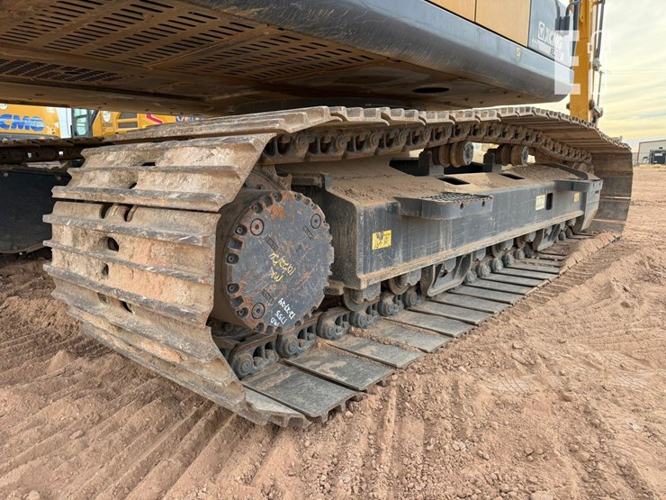 2022-xcmg-xe210u-image-17