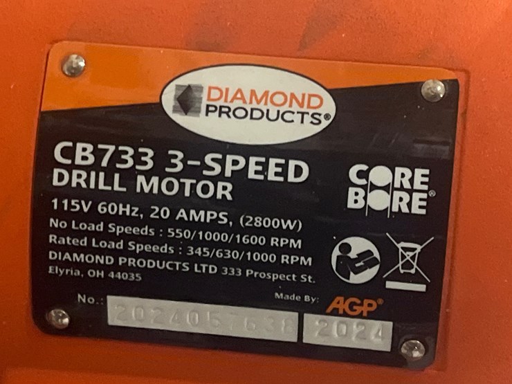 #62-•-diamond-porsucts-concrete-core-drill-with-suction-plate-image-4