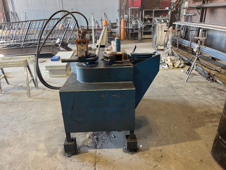 #14-•-wallace-coast-pipe-bender-image-2