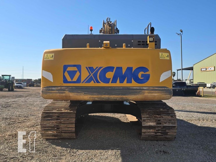 2022-xcmg-xe210u-image-8