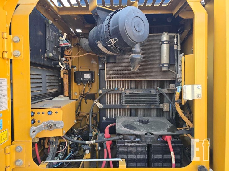 2019-caterpillar-313flgc-image-24