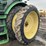 john-deere-7200r-image-13
