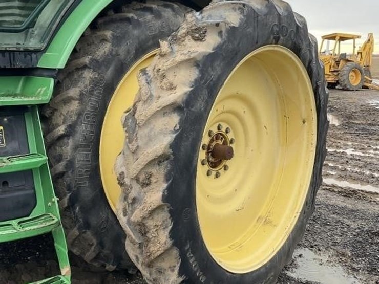 john-deere-7200r-image-13