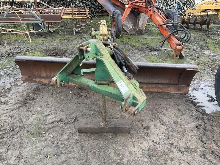 john-deere-115-image-2