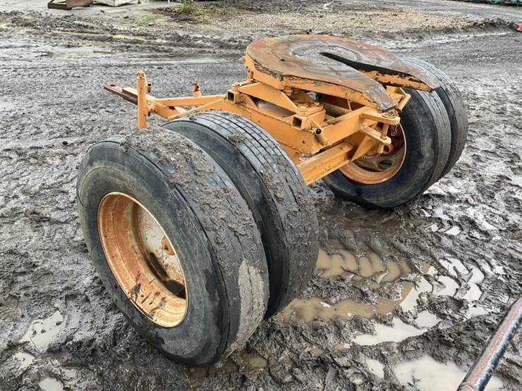 austin-5th-wheel-field-dolly-image-5