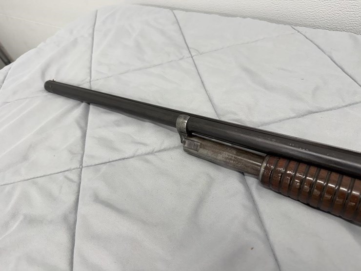 remington-12-gauge-shotgun-image-6