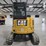 2016-caterpillar-303.5e2-cr-image-8