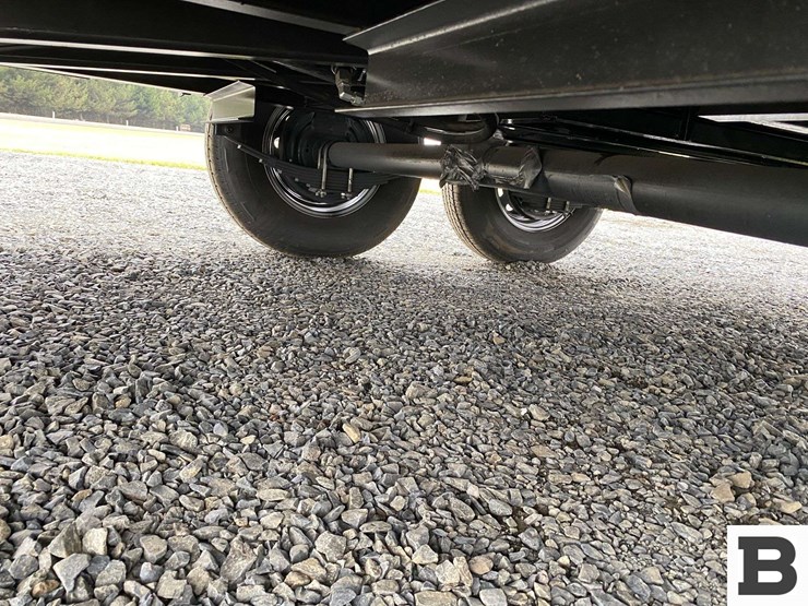 2026-diamond-t-8314dmp140-dump-trailer-image-24