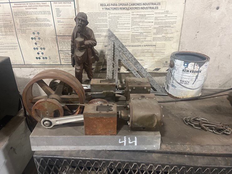 #44-•-metal-locking-cabinet-with-contents-image-3