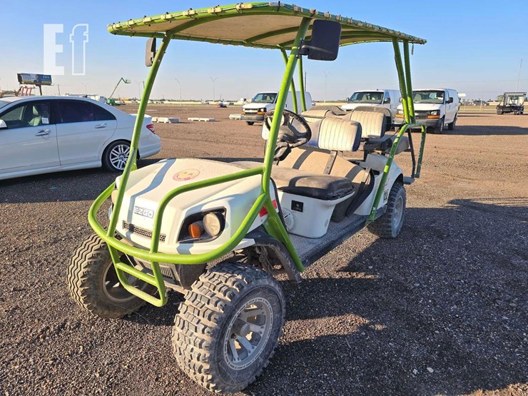 e-z-go-express-l6-image-5