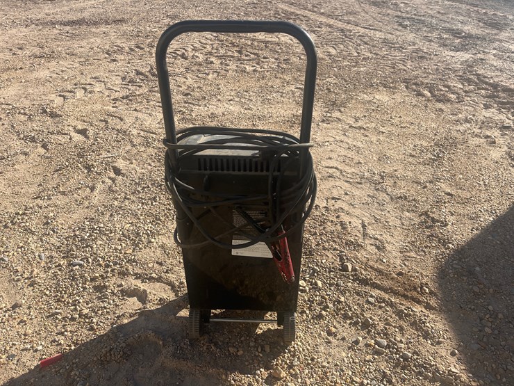 #50-•-schumacher-battery-charger-image-2