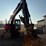 2009-komatsu-pc138-lc-image-3