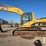 2005-caterpillar-322c-image-8