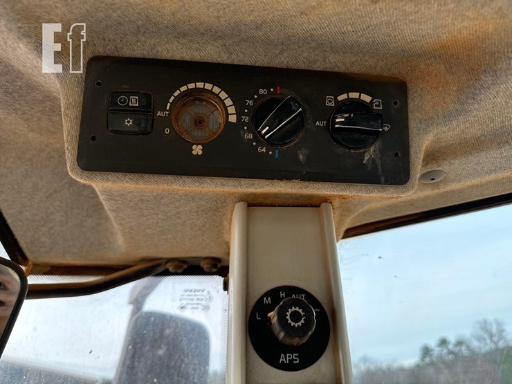 2011-volvo-l60f-image-21