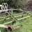 (offsite)-custom-3-pt-3-row-60"-cultivator-image-8