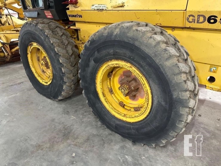 2000-komatsu-gd650aw-2cy-image-26