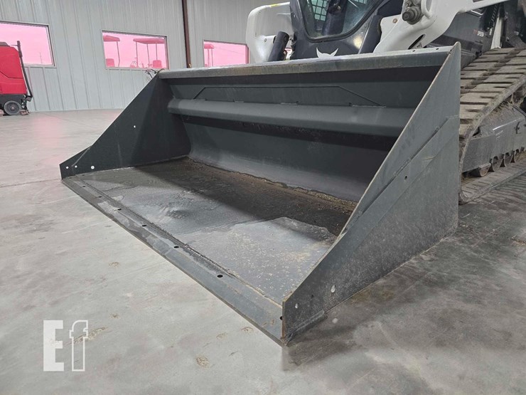 2023-bobcat-t62-image-10