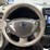 2011-nissan-leaf-image-13