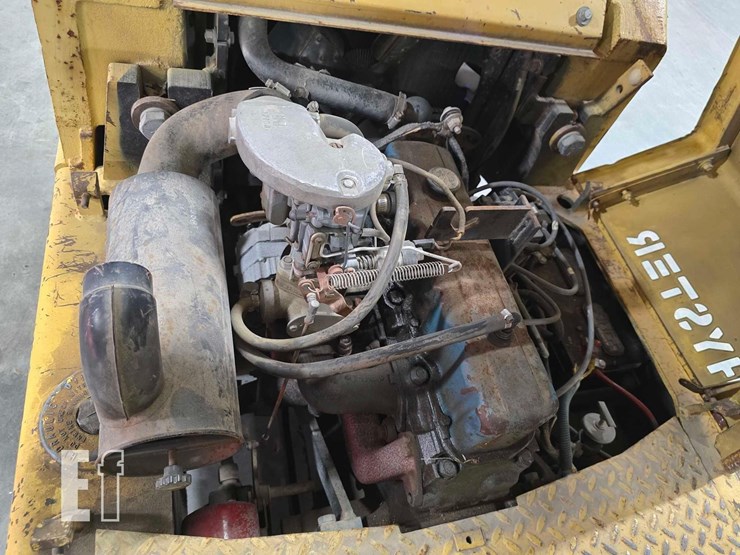 hyster-s50f-image-17