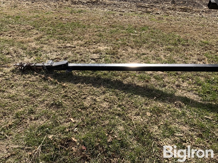 2010-horst-welding-chc-image-18