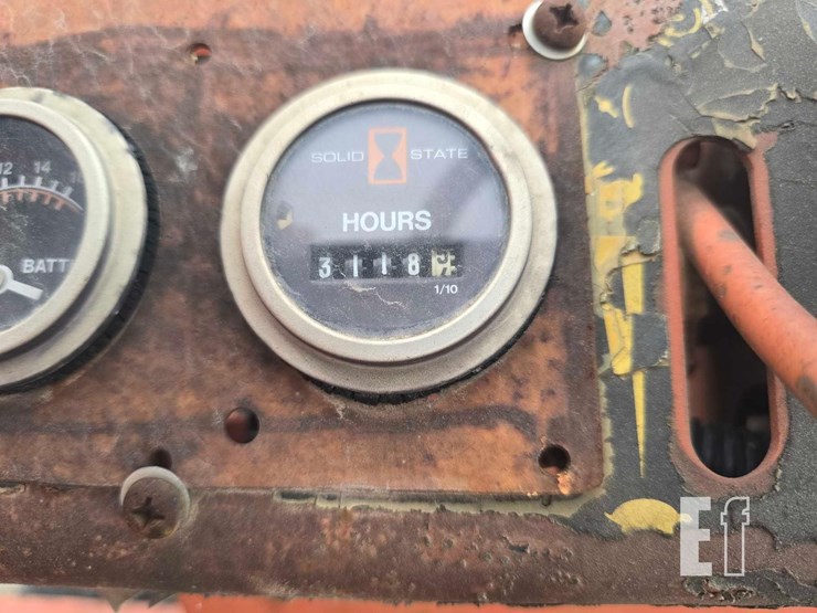 ditch-witch-3500dd-image-13