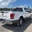 2016-ford-f150-image-3