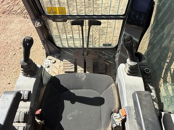 2023-xcmg-xe360u-image-22