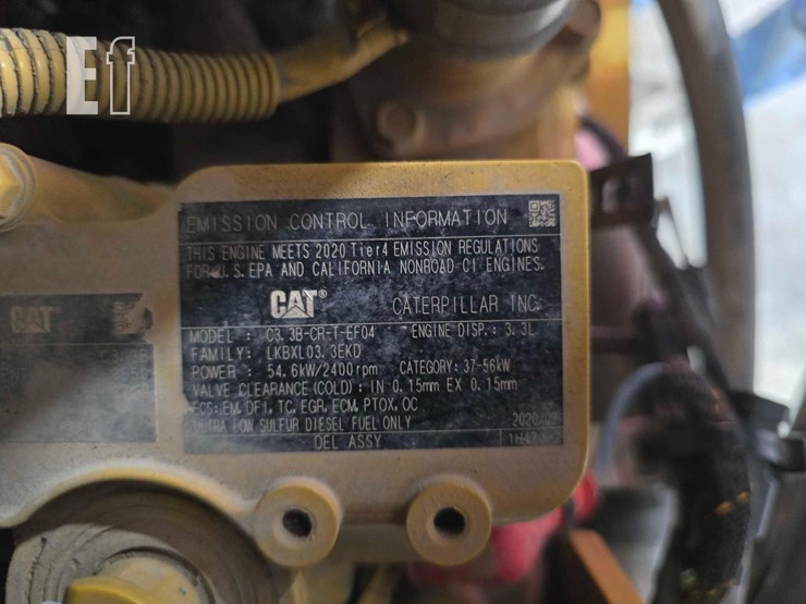 2020-caterpillar-289d3-image-25