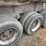 fruehauf-end-dump-trailer-image-8