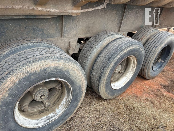 fruehauf-end-dump-trailer-image-8