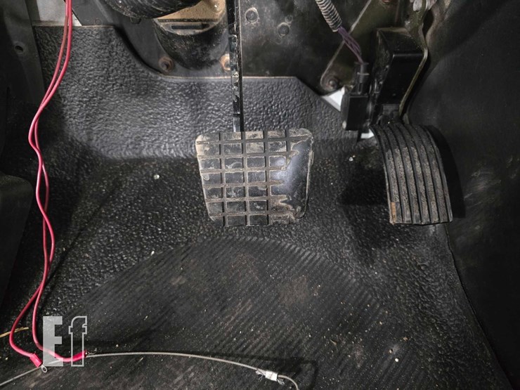 2017-international-transtar-8600-image-13