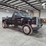 2004-ford-f350-image-2