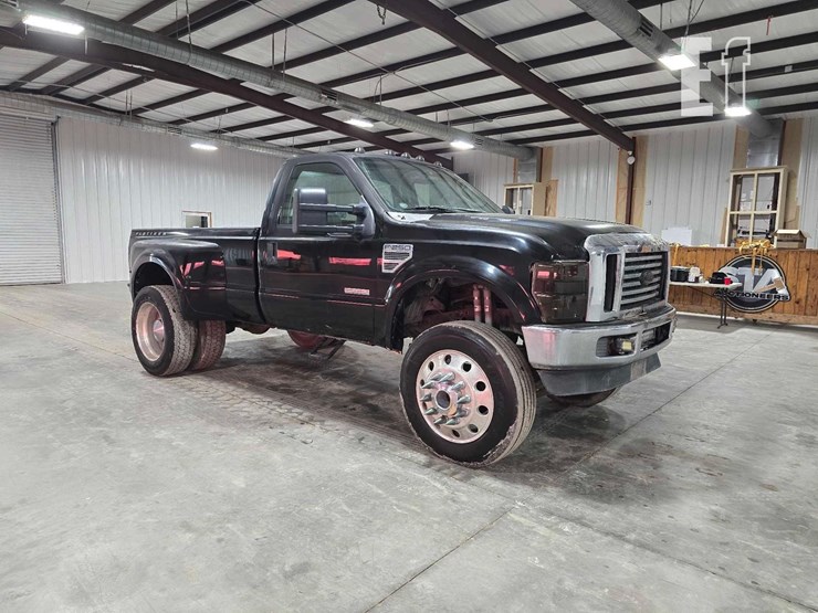 2004-ford-f350-image-2