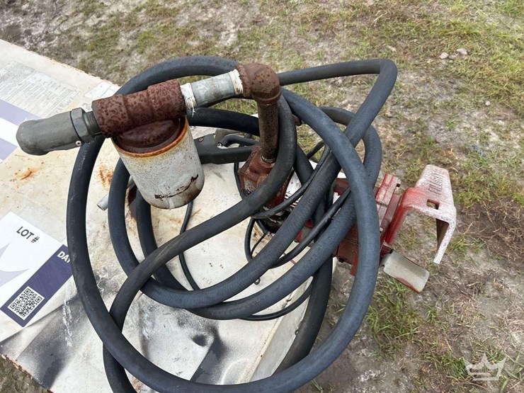 diesel-fuel-transfer-tank-image-7