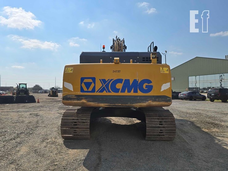 2022-xcmg-xe210u-image-8