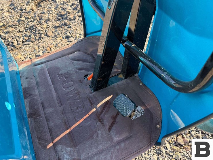 2025-ir-iret13-electric-tricycle-image-13