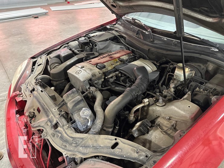 2003-mercedes-benz-slk230-image-20